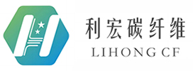 Yangzhou Lihong Carbon Fiber Material Co., Ltd